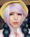 nyannyancosplay Altpins Profile Picture