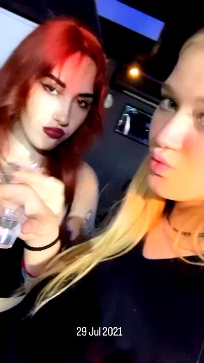 dustheadd dustheadd archive video