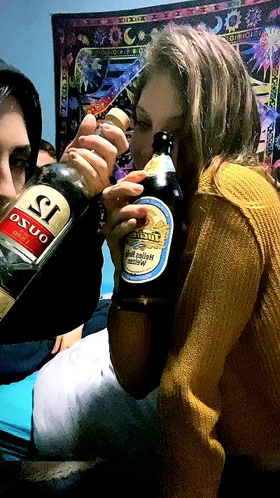 dustheadd dustheadd archive video