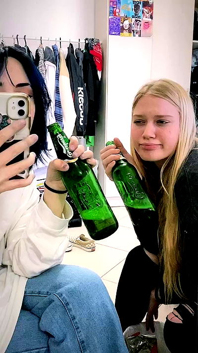 dustheadd dustheadd archive video