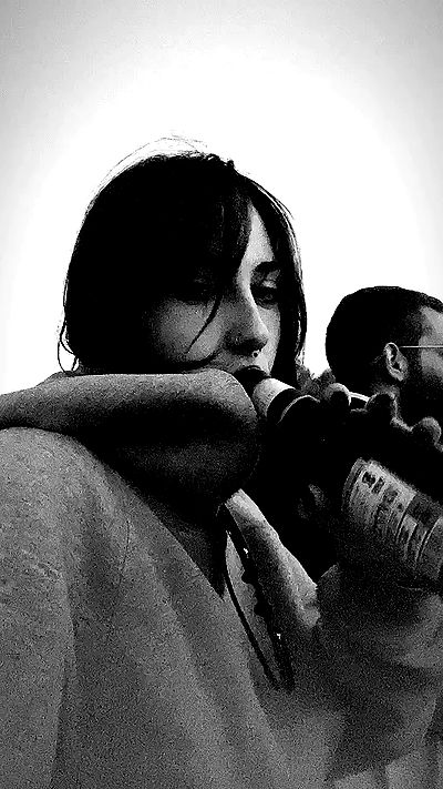 dustheadd dustheadd archive video