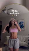 monetzamora_ Altpins Profile Picture