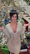 realcamillaara Altpins Profile Picture