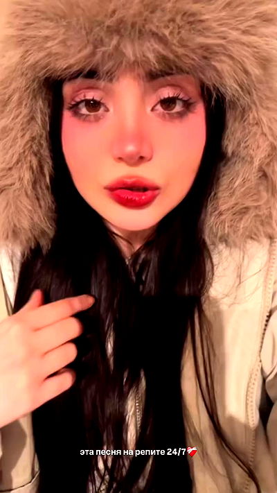 djami.lyalya djami.lyalya archive video