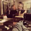 selenagomez Altpins Profile Picture