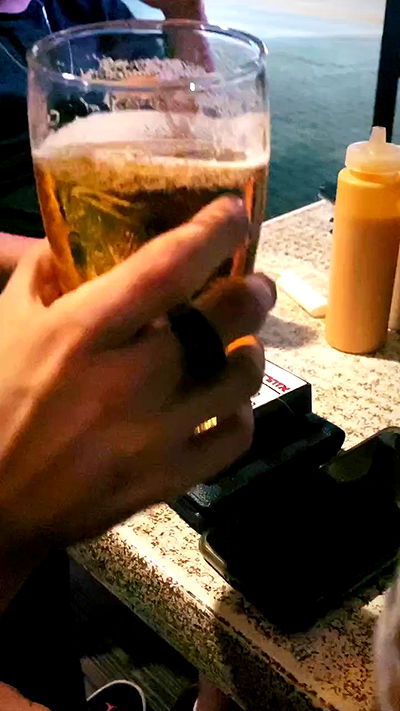 dustheadd dustheadd archive video