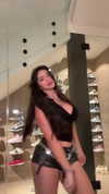 aishahsofeyy Altpins Profile Picture