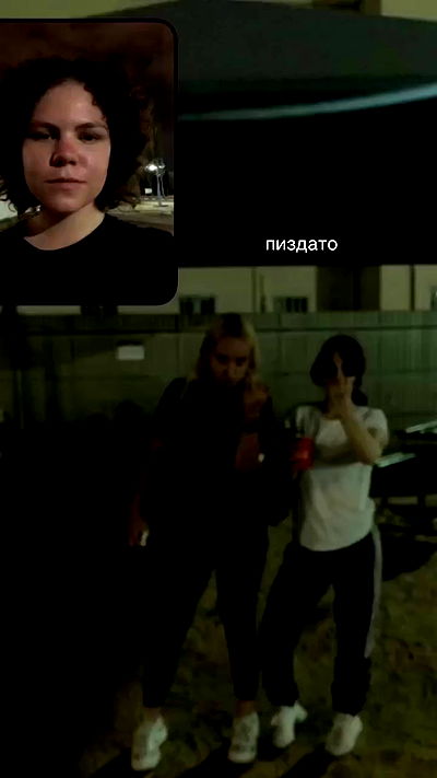 dustheadd dustheadd archive video