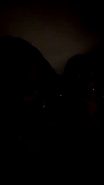 dustheadd dustheadd archive video