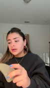 gabannalisa Altpins Profile Picture