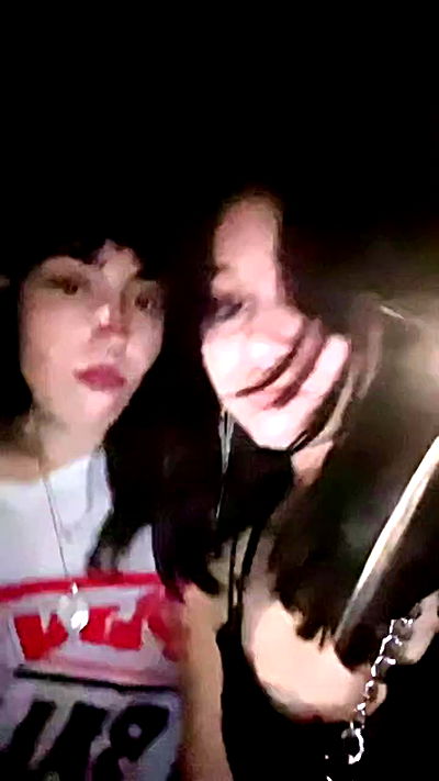 dustheadd dustheadd archive video