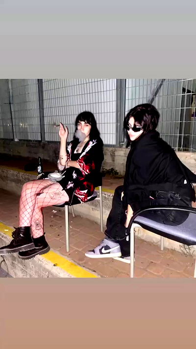 dustheadd dustheadd archive video