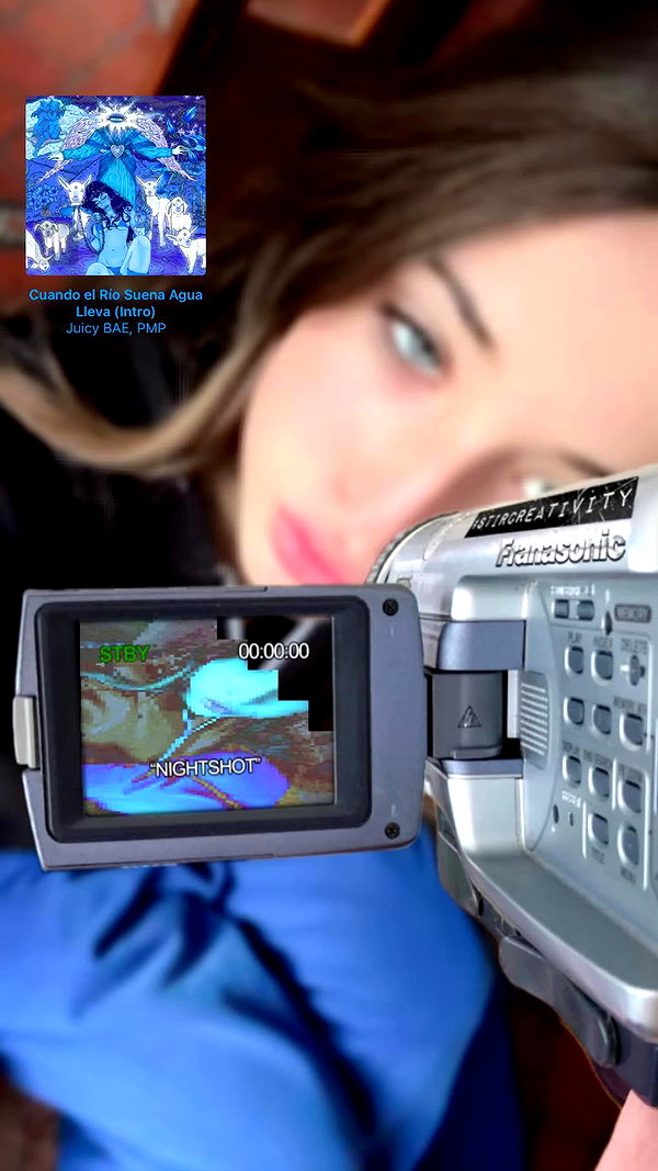 juani.biderman archive video preview