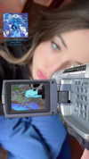 juani.biderman Altpins Profile Picture