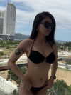 danchiii6403__ Altpins Profile Picture