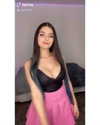 julieta.allegretti Altpins Profile Picture