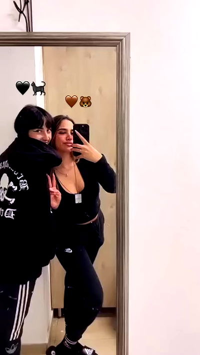 dustheadd dustheadd archive video