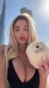 danielle.gagin Altpins Profile Picture