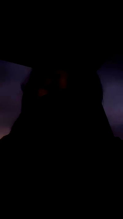 dustheadd dustheadd archive video