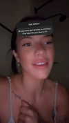 fionamaefit Altpins Profile Picture