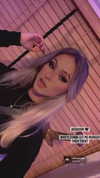 elena_blur Altpins Profile Picture