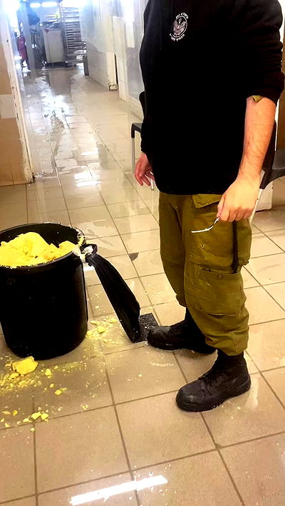 dustheadd dustheadd archive video