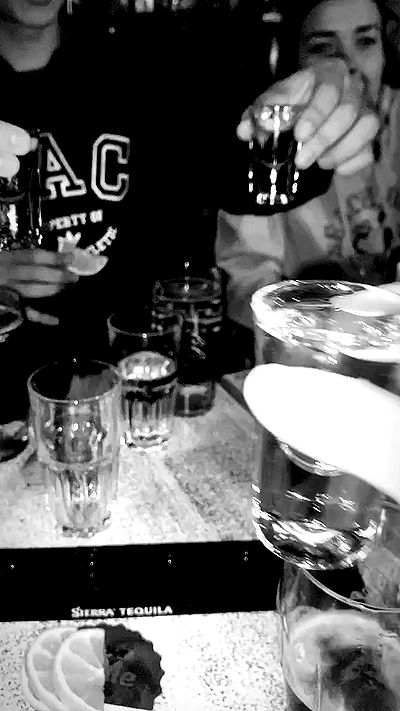 dustheadd dustheadd archive video