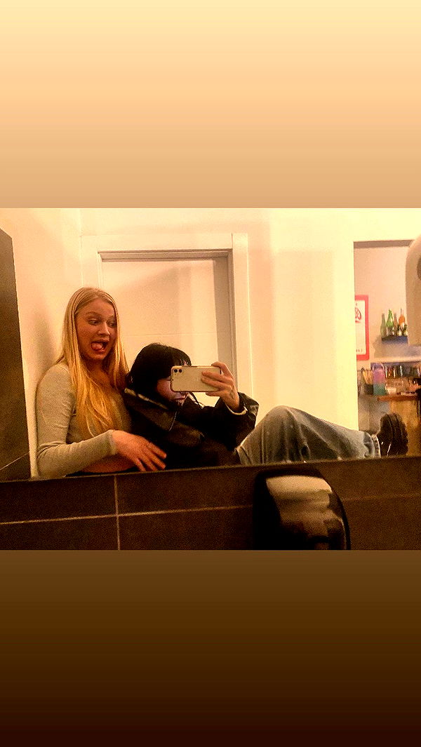 dustheadd archive video preview