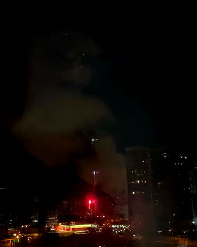 howeversnowy howeversnowy archive video