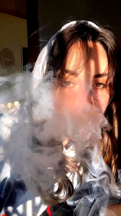 dustheadd dustheadd archive video