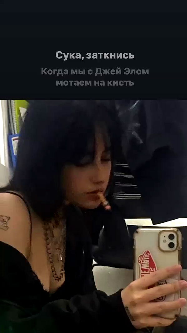 dustheadd archive video preview