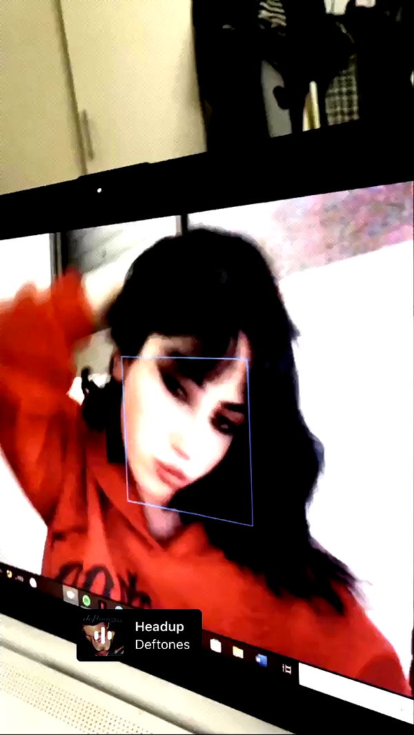 dustheadd archive video preview