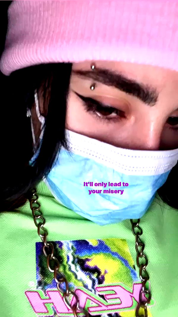 dustheadd archive video preview