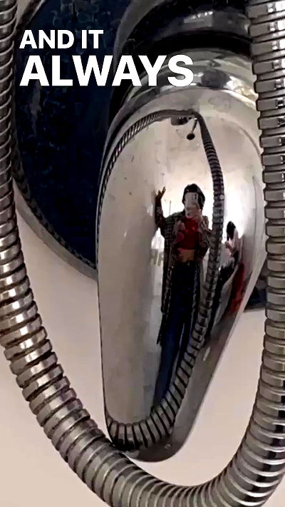 dustheadd dustheadd archive video