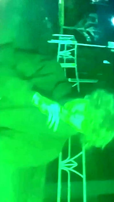 dustheadd dustheadd archive video