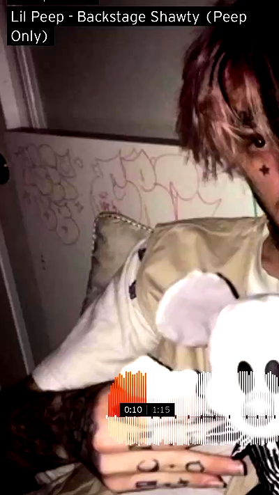 dustheadd dustheadd archive video