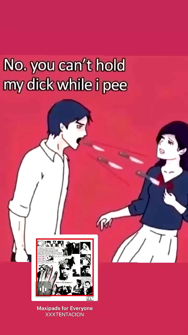 dustheadd archive video preview