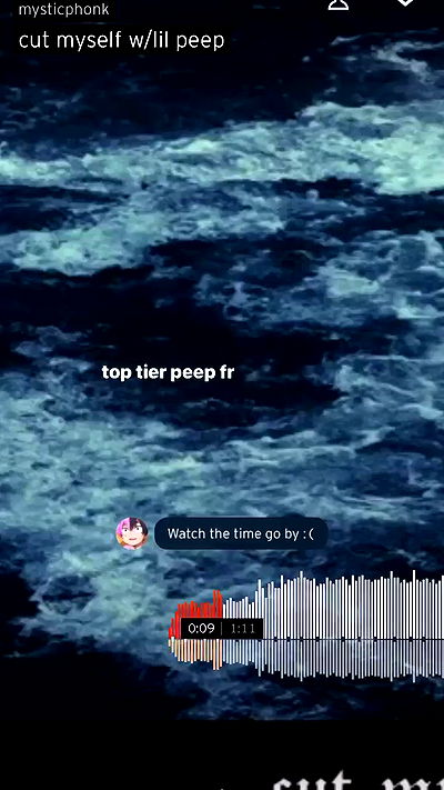 dustheadd dustheadd archive video