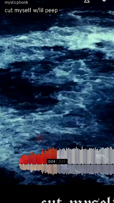 dustheadd dustheadd archive video