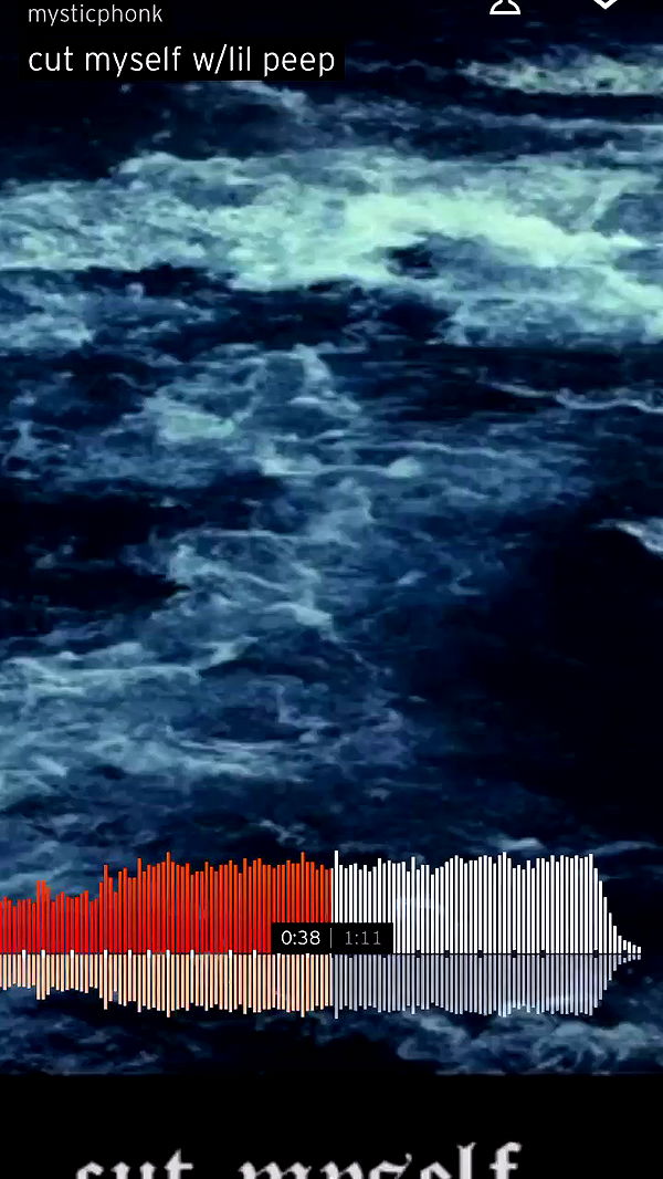 dustheadd archive video preview