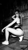 ariannachiaravalle_ Altpins Profile Picture