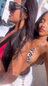 eden_gadamo__ Altpins Profile Picture