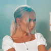 monimaney Altpins Profile Picture