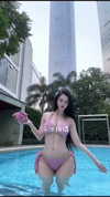 xiaoxiao_io Altpins Profile Picture
