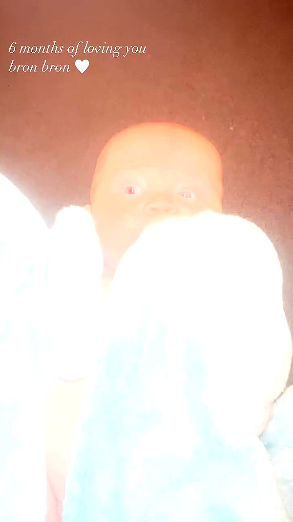 mikaylachie archive video preview