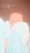 mikaylachie Altpins Profile Picture
