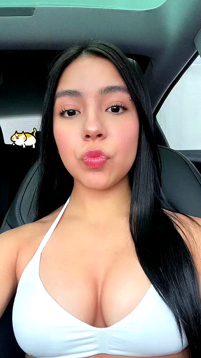 lesliem4rtinez lesliem4rtinez archive video