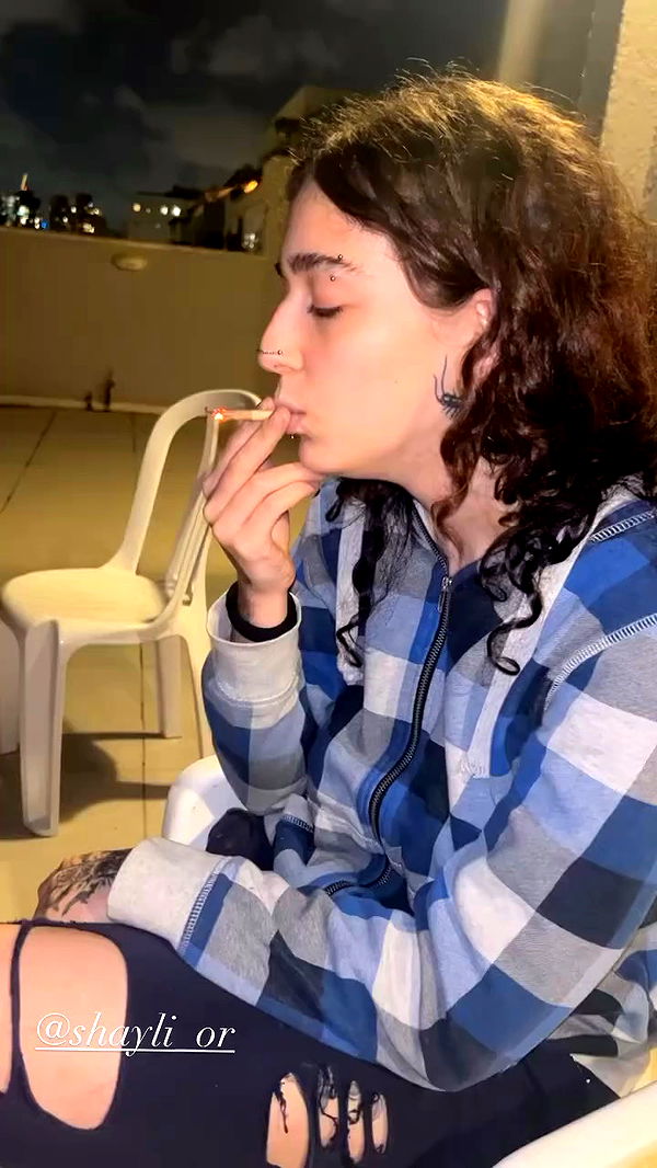 hellokittyangel666 archive video preview