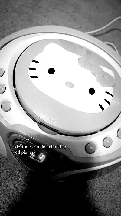 juliaelzz juliaelzz archive video