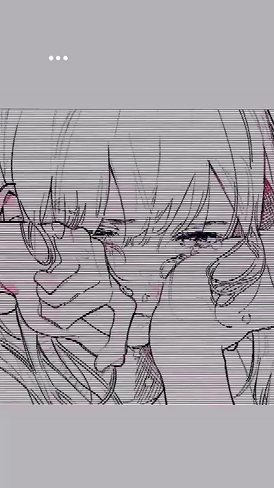 dustheadd dustheadd archive video